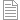 PDF icon